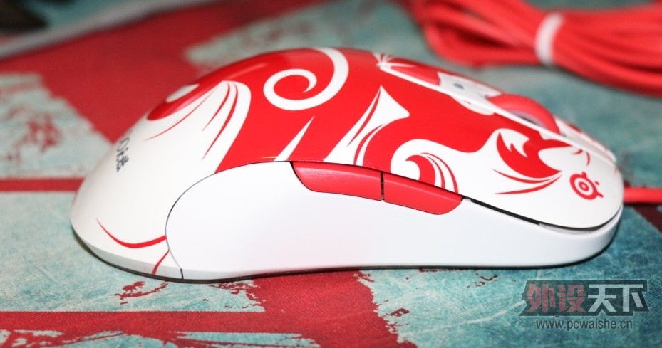 ��Ѫ��ʦ-Sensei Raw TylooС��