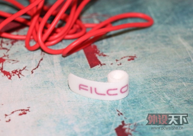 ��Ѫ��ʦ-Sensei Raw TylooС��