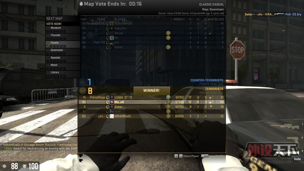 ��Ѫ��ʦ-Sensei Raw TylooС��