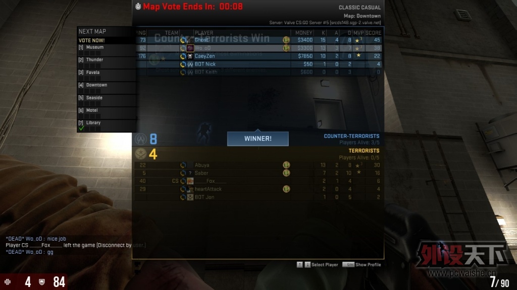 ��Ѫ��ʦ-Sensei Raw TylooС��