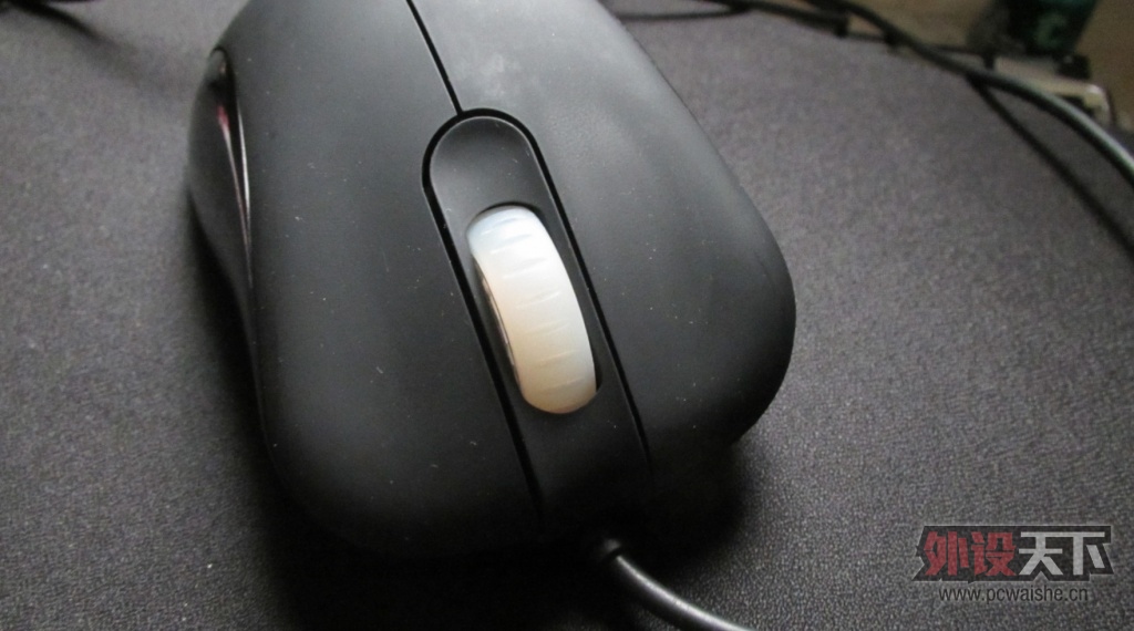 �����������ѵ�������˳�᡿������������ZOWIE EC1  ͻϮ��KINZU