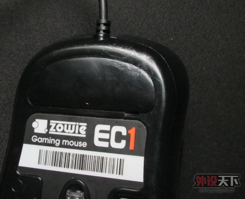 �����������ѵ�������˳�᡿������������ZOWIE EC1  ͻϮ��KINZU