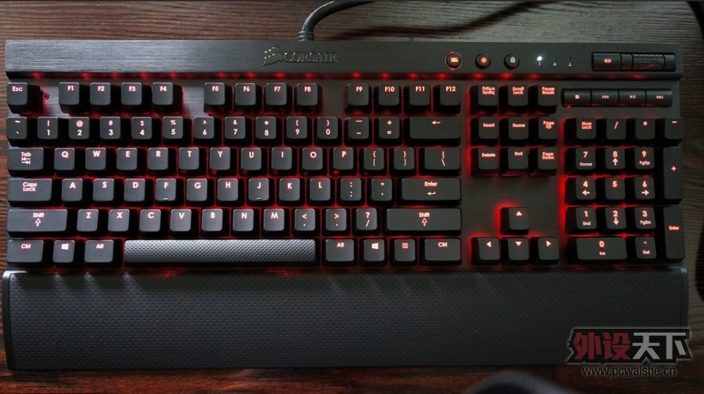 ���ɶ���850��9.5�º�����K70�ں� �ѳ�