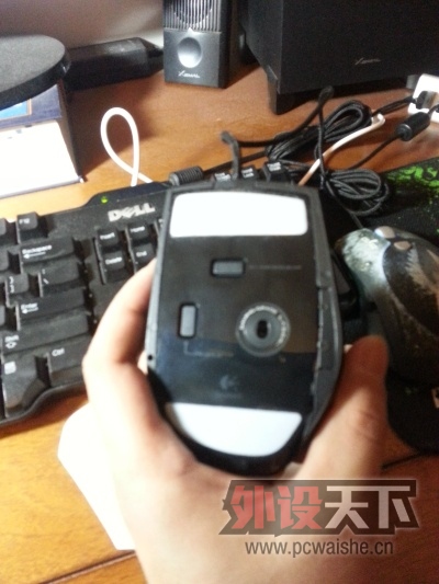 20130506_211329.jpg