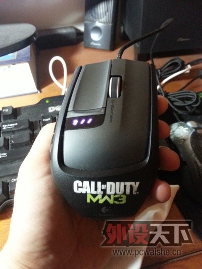 20130506_211311.jpg