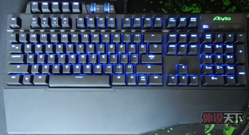 ����³ľ�롿