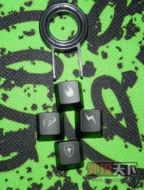 ����³ľ�롿