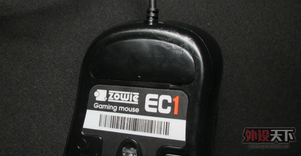 �����������ѵ�������˳�᡿������������ZOWIE EC1  ͻϮ��KINZU