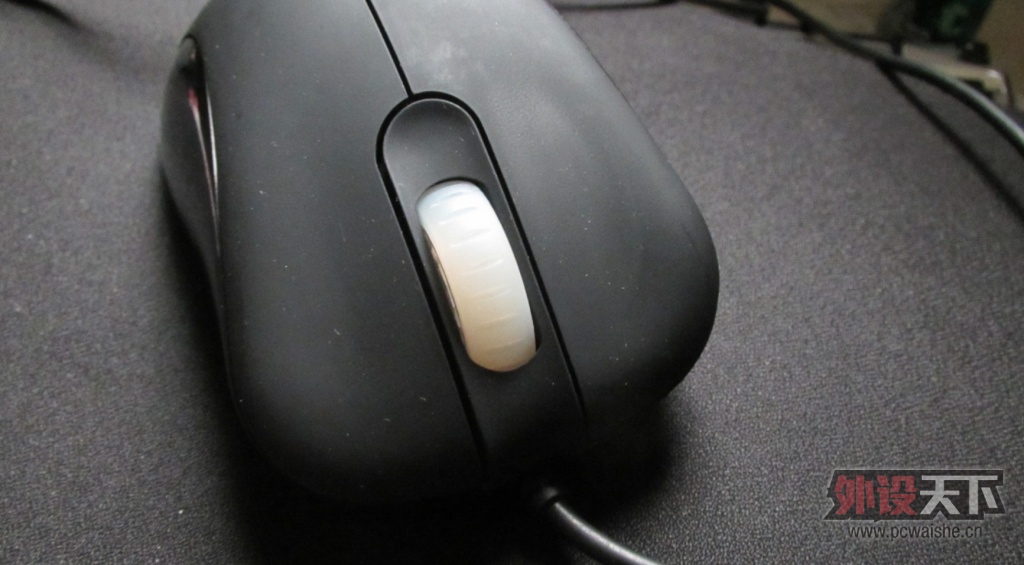 �����������ѵ�������˳�᡿������������ZOWIE EC1  ͻϮ��KINZU