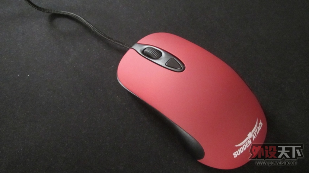 �����������ѵ�������˳�᡿������������ZOWIE EC1  ͻϮ��KINZU