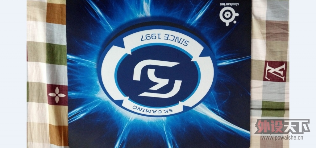 QQͼƬ20130519123421.jpg