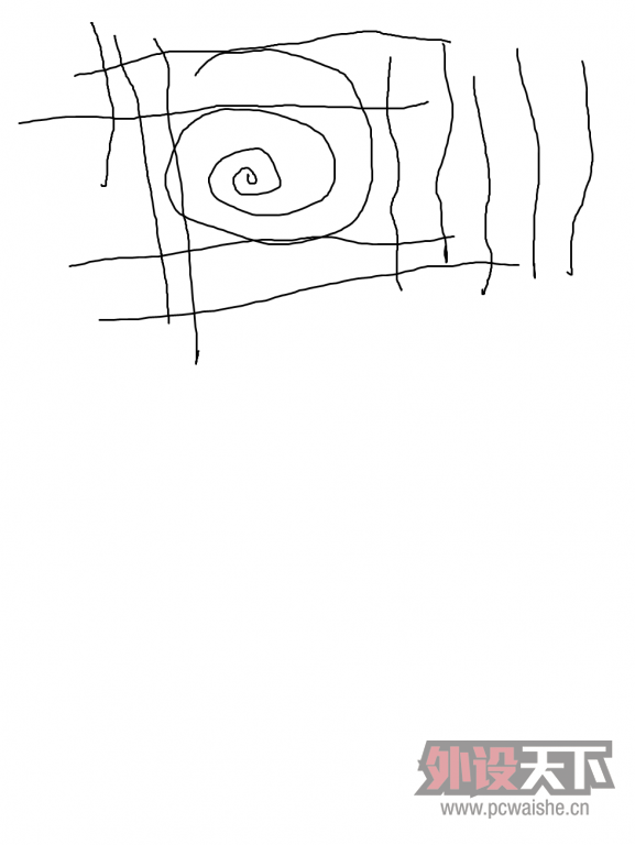 Untitled.png