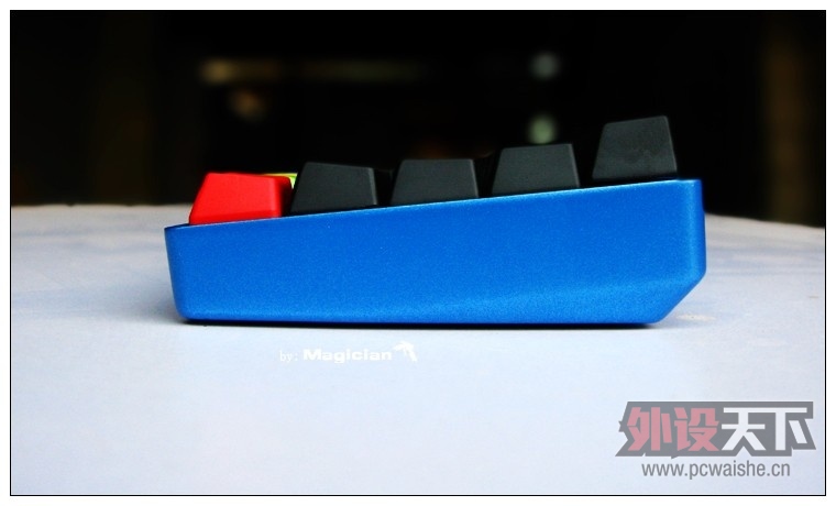 [7P] �þ�û������̳��ɪ�ˣ������ɪ�����MOD��ɵ�POKER 2