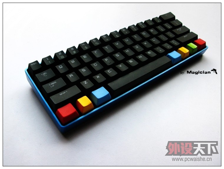 [7P] �þ�û������̳��ɪ�ˣ������ɪ�����MOD��ɵ�POKER 2