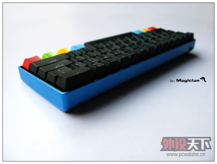 [7P] �þ�û������̳��ɪ�ˣ������ɪ�����MOD��ɵ�POKER 2