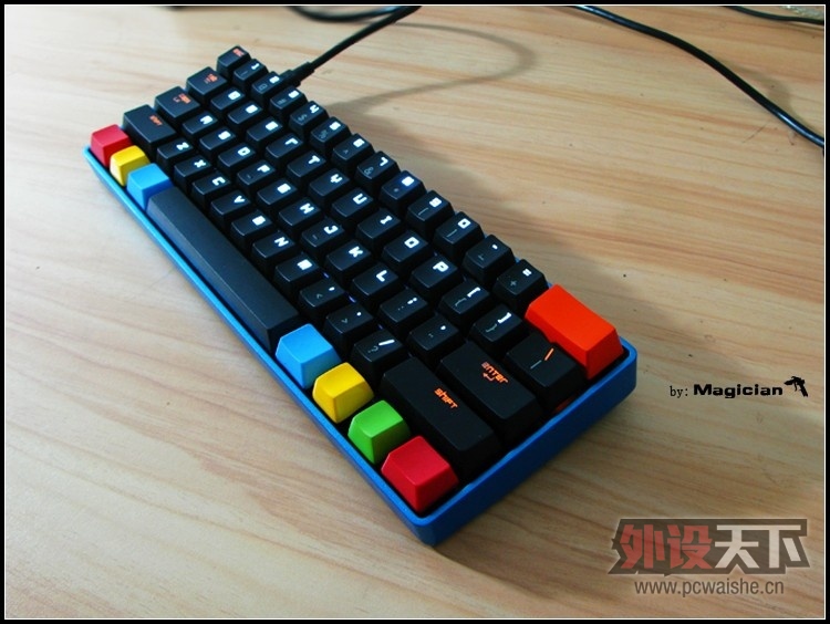 [7P] �þ�û������̳��ɪ�ˣ������ɪ�����MOD��ɵ�POKER 2