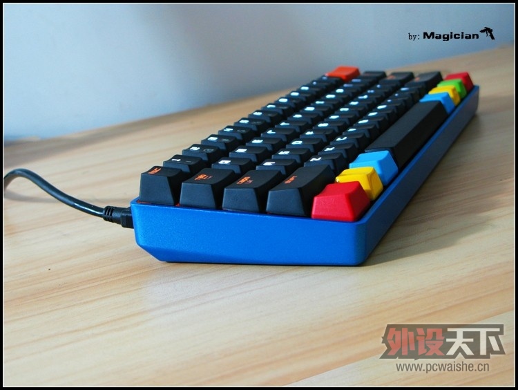 [7P] �þ�û������̳��ɪ�ˣ������ɪ�����MOD��ɵ�POKER 2