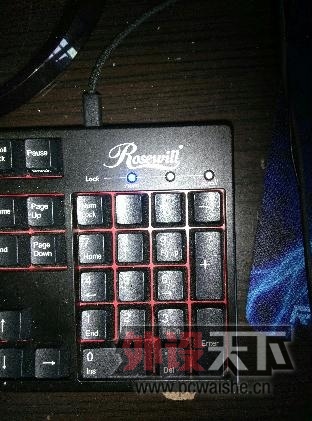 IMGSRC_20130519130247_11.jpg