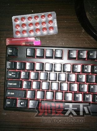 IMGSRC_20130519130253_16.jpg