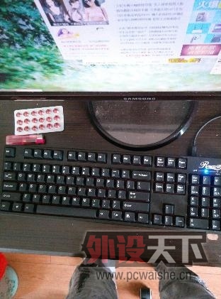 IMGSRC_20130519130258_23.jpg