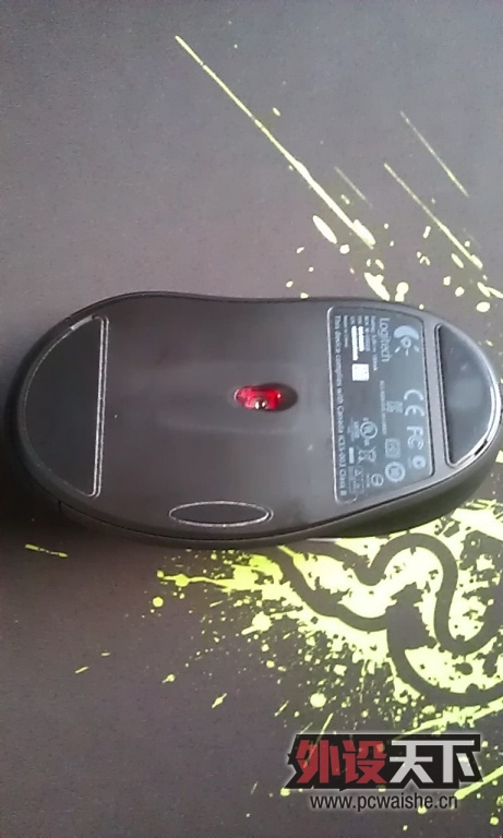 IMAG0004.jpg