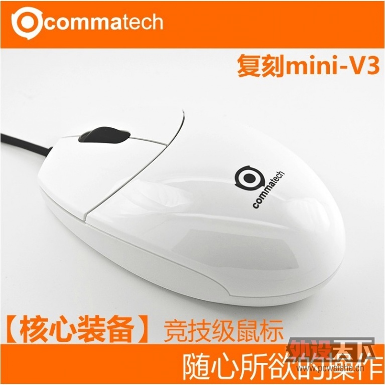 ����min V3 Ҳ��fk ϵ�аɣ����ù���������