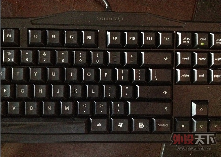 ���ѳ�����л��ң������㽭��ӣ��G80-3800 ��ɫ���ᣬ240RMB��˳�ᣡ