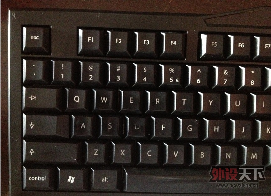 ���ѳ�����л��ң������㽭��ӣ��G80-3800 ��ɫ���ᣬ240RMB��˳�ᣡ