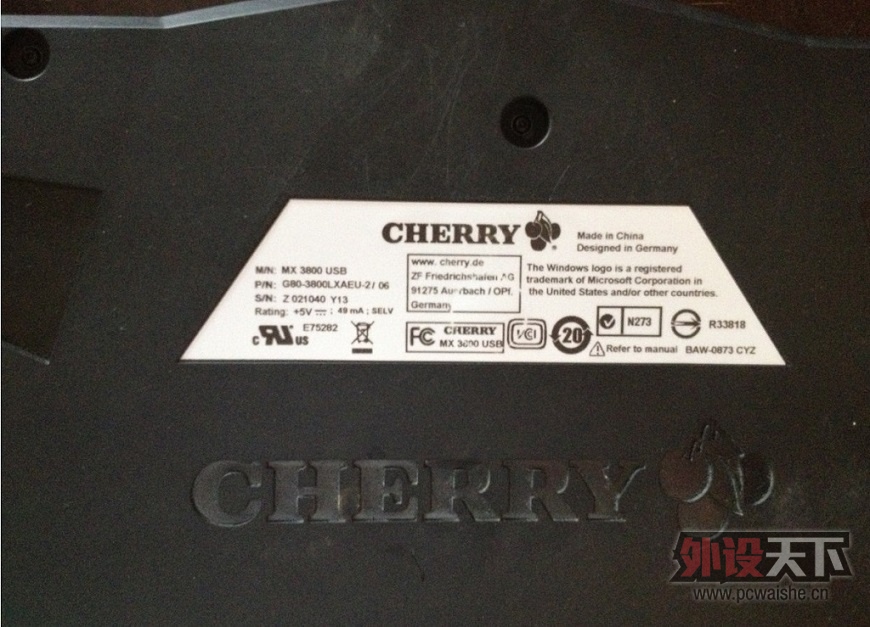 ���ѳ�����л��ң������㽭��ӣ��G80-3800 ��ɫ���ᣬ240RMB��˳�ᣡ