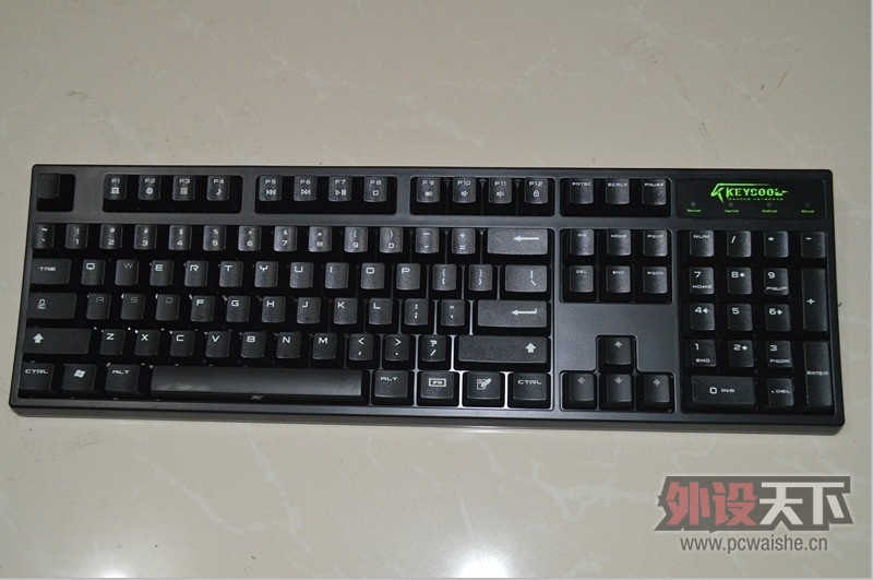 KEYCOOL KC-104IIе̣вʺñʣ~KC-104IIеĵ