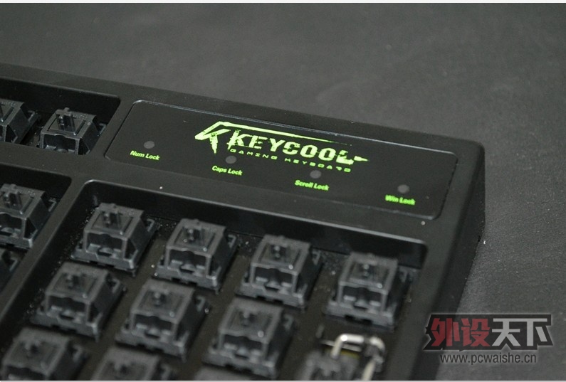 KEYCOOL KC-104IIе̣вʺñʣ~KC-104IIеĵ