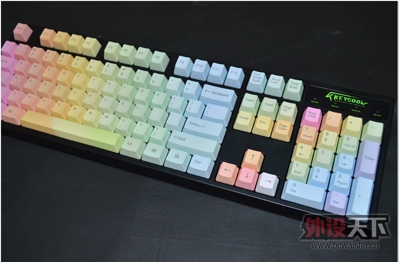 KEYCOOL KC-104IIе̣вʺñʣ~KC-104IIеĵ