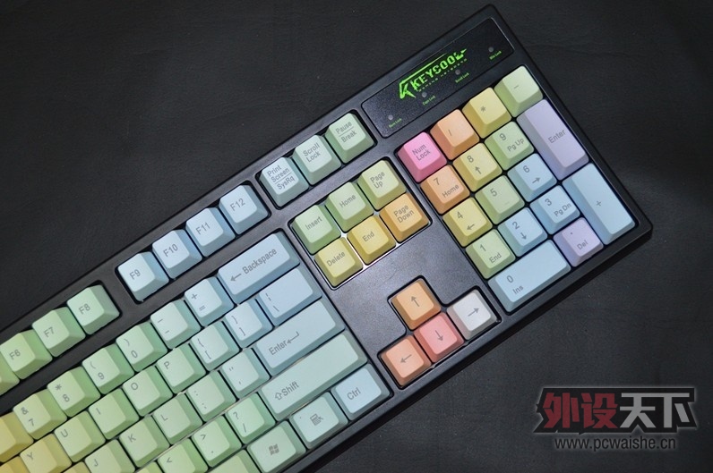KEYCOOL KC-104IIе̣вʺñʣ~KC-104IIеĵ