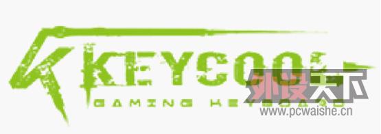 KEYCOOL KC-104IIе̣вʺñʣ~KC-104IIеĵ