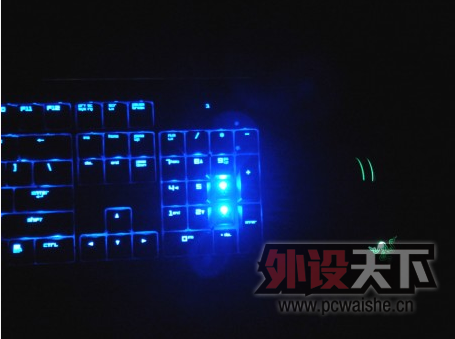 QQ��ͼ20130519104257.png