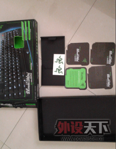 QQ��ͼ20130519104631.png