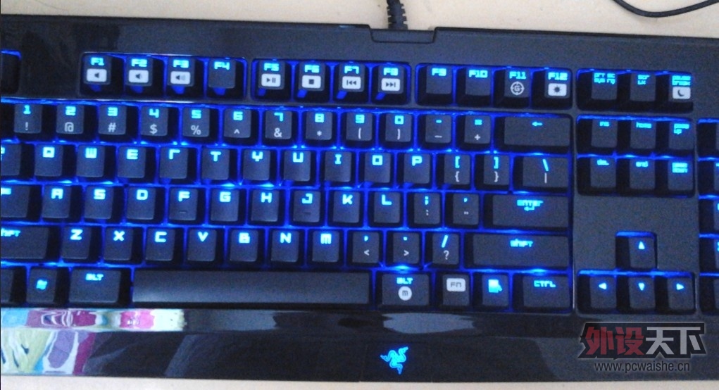 QQ��ͼ20130519104802.jpg