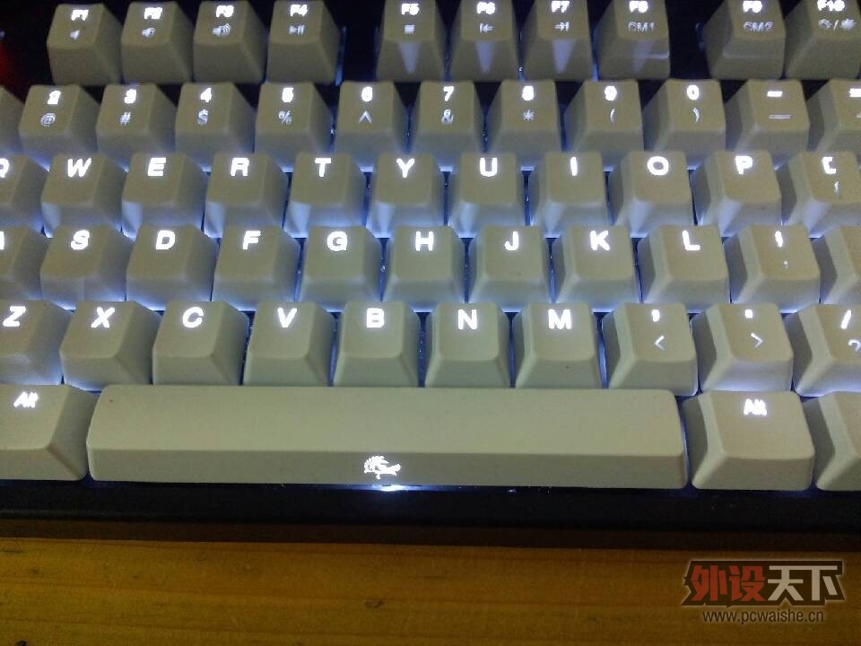 QQͼƬ20130519161902.jpg