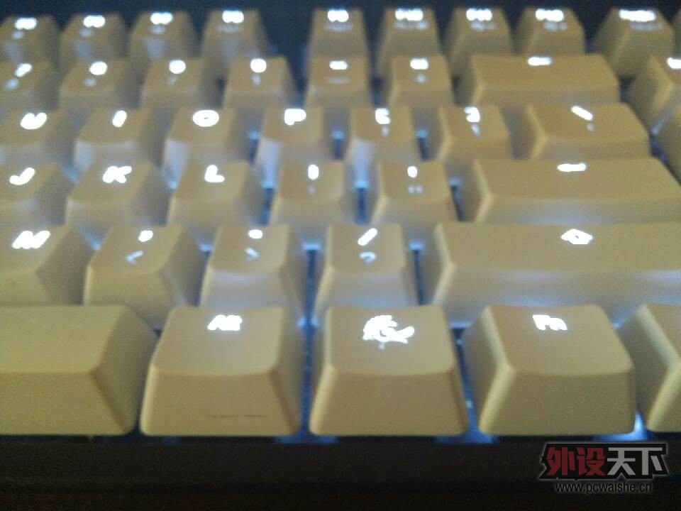 QQͼƬ20130519161909.jpg