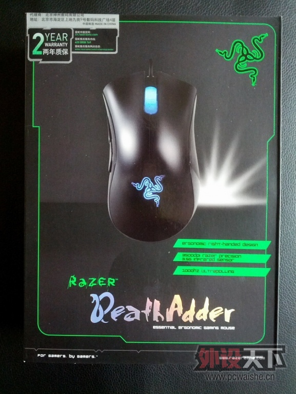 ����ȫ��δ������(�ѳ�)