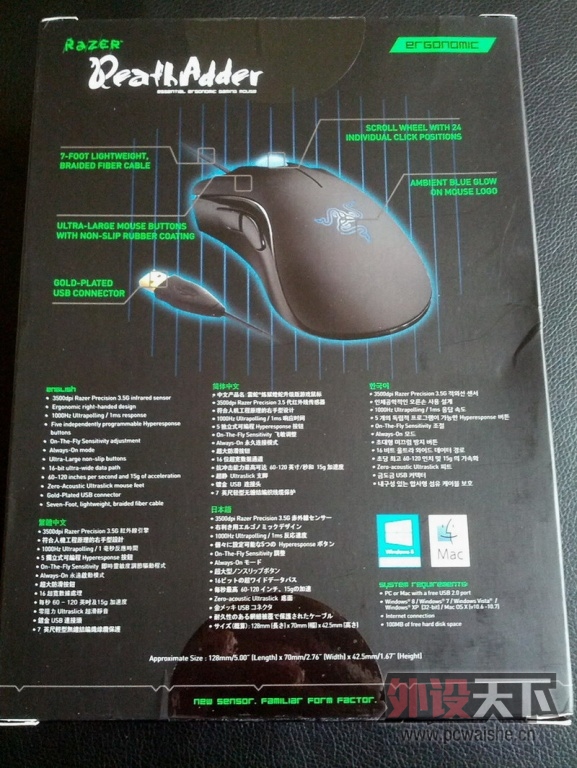 ����ȫ��δ������(�ѳ�)