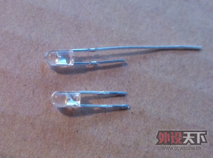 �ƿǸĵƲ�����30���Ǯ�Լ��� ɧ�� ��ɧ���ڿ�� �����õ����������ʷѻ��߼۽��˸�