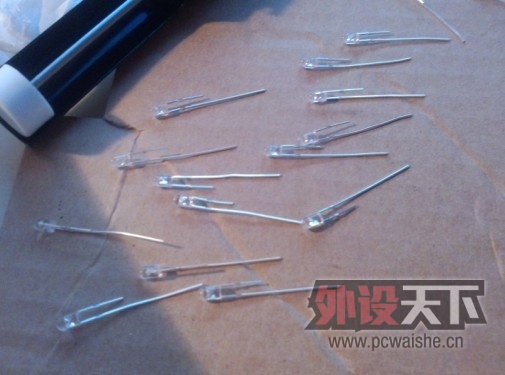 �ƿǸĵƲ�����30���Ǯ�Լ��� ɧ�� ��ɧ���ڿ�� �����õ����������ʷѻ��߼۽��˸�