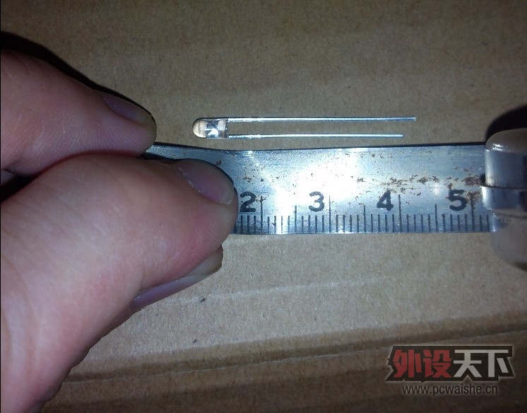 �ƿǸĵƲ�����30���Ǯ�Լ��� ɧ�� ��ɧ���ڿ�� �����õ����������ʷѻ��߼۽��˸�