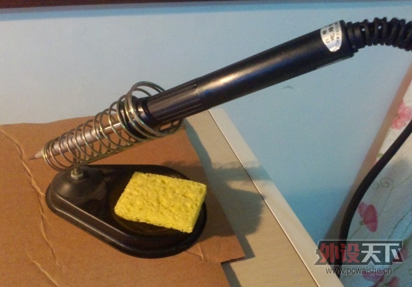 �ƿǸĵƲ�����30���Ǯ�Լ��� ɧ�� ��ɧ���ڿ�� �����õ����������ʷѻ��߼۽��˸�