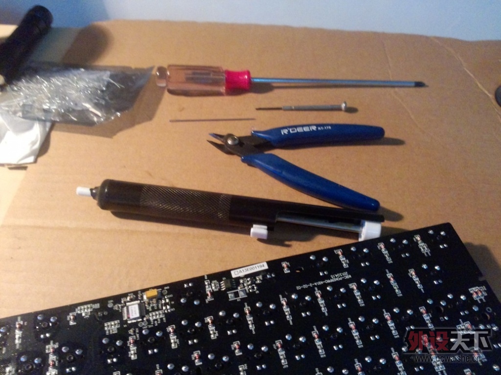 �ƿǸĵƲ�����30���Ǯ�Լ��� ɧ�� ��ɧ���ڿ�� �����õ����������ʷѻ��߼۽��˸�