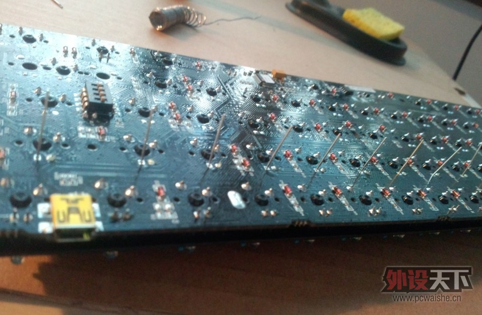 �ƿǸĵƲ�����30���Ǯ�Լ��� ɧ�� ��ɧ���ڿ�� �����õ����������ʷѻ��߼۽��˸�