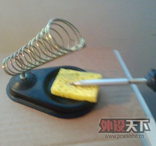 �ƿǸĵƲ�����30���Ǯ�Լ��� ɧ�� ��ɧ���ڿ�� �����õ����������ʷѻ��߼۽��˸�