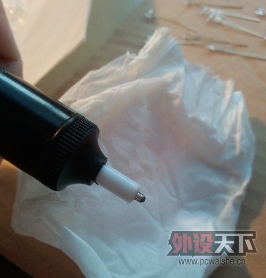 �ƿǸĵƲ�����30���Ǯ�Լ��� ɧ�� ��ɧ���ڿ�� �����õ����������ʷѻ��߼۽��˸�