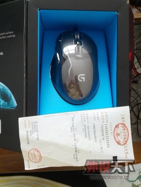 �����л� �޼�G500S 290������